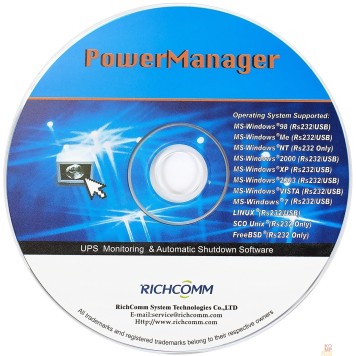ИБП Exegate EP285776RUS ИБП ExeGate ServerRM UNL-1500.LCD.AVR.С13.RJ.USB.3U <1500VA/900W, LCD, AVR, 4*IEC-C13, RJ45/11, USB, 3U, Black>-2
