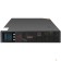 ИБП Exegate EP285645RUS ИБП Pure Sine Wave ExeGate SinePower UHB-3000.LCD.AVR.C13.RJ.USB.2U <3000VA/2400W, LCD, AVR, 8*IEC-C13, RJ45/11, USB, Rackmount 2U/Tower, Black>