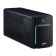 ИБП APC Back-UPS RS 750VA BX750MI-GBX750MI-GR/KZ
