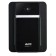 ИБП APC Back-UPS RS 1600VA BX1600MI-GR/BX1600MI-GR/KZ