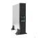ИБП Exegate EP285646RUS ИБП On-line ExeGate PowerExpert ULS-1000.LCD.AVR.C13.USB.RS232.SNMP.2U <1000VA/1000W, On-Line, PF=1, LCD, 4*IEC-C13, RS232, USB, SNMP-slot, Rackmount 2U/Tower, Black>