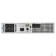 ИБП Exegate EP285646RUS ИБП On-line ExeGate PowerExpert ULS-1000.LCD.AVR.C13.USB.RS232.SNMP.2U <1000VA/1000W, On-Line, PF=1, LCD, 4*IEC-C13, RS232, USB, SNMP-slot, Rackmount 2U/Tower, Black>