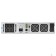 ИБП Exegate EP285647RUS ИБП On-line ExeGate PowerExpert ULS-2000.LCD.AVR.C13.USB.RS232.SNMP.2U <2000VA/2000W, On-Line, PF=1, LCD, 6*IEC-C13, RS232, USB, SNMP-slot, Rackmount 2U/Tower, Black>