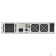 ИБП Exegate EP285648RUS ИБП On-line ExeGate PowerExpert ULS-3000.LCD.AVR.C13.USB.RS232.SNMP.2U <3000VA/3000W, On-Line, PF=1, LCD, 6*IEC-C13, RS232, USB, SNMP-slot, Rackmount 2U/Tower, Black>