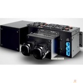 Дополнительное оборудование CyberPower CyberPower Байпас MBP60AHVIEC82U 5кВа – 10кВа; 2U; Клемная колодка x 1; IEC C13 x 4; IEC C19 x 4; (ШхВхГ) 288 x 88 x 141; 2,8кг