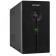 ИБП CROWN ИБП CMU-SP1200IEC USB {1200VA\720W, корпус металл, 2x12V/9AH, розетки 8*IEC+1*IEC C13, AVR, cъёмный кабель питания 1.8 м, RJ11/45, USB, LED}