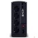 ИБП CyberPower VP700ELCD ИБП {Line-Interactive, Tower, 700VA/390W USB/RS-232/RJ11/45  (4 EURO), 12В/7 Ач х 1}