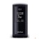 ИБП CyberPower VP700EILCD ИБП {Line-Interactive, Tower, 700VA/390W USB/RS-232/RJ11/45  (6 IEC С13), 12В/7 Ач х 1}