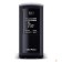 ИБП CyberPower VP1000ELCD ИБП {Line-Interactive, Tower, 1000VA/550W USB/RS-232/RJ11/45  (4 EURO), 12В/9 Ач х 1}