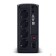 ИБП CyberPower VP1000ELCD ИБП {Line-Interactive, Tower, 1000VA/550W USB/RS-232/RJ11/45  (4 EURO), 12В/9 Ач х 1}