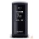 ИБП CyberPower VP1000EILCD ИБП {Line-Interactive, Tower, 1000VA/550W USB/RS-232/RJ11/45  (6 IEC С13), 12В/9 Ач х 1}