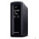 ИБП CyberPower VP1200EILCD ИБП {Line-Interactive, Tower, 1200VA/720W USB/RS-232/RJ11/45  (4 + 4 IEC С13), 12В/7,2 Ач х 2}