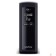 ИБП CyberPower VP1200EILCD ИБП {Line-Interactive, Tower, 1200VA/720W USB/RS-232/RJ11/45  (4 + 4 IEC С13), 12В/7,2 Ач х 2}
