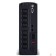 ИБП CyberPower VP1200EILCD ИБП {Line-Interactive, Tower, 1200VA/720W USB/RS-232/RJ11/45  (4 + 4 IEC С13), 12В/7,2 Ач х 2}
