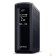 ИБП CyberPower VP1600EILCD ИБП {Line-Interactive, Tower, 1600VA/960W USB/RS-232/RJ11/45  (4 + 4 IEC С13), 12В/9 Ач х 2}