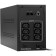 ИБП Exegate EP285484RUS ИБП ExeGate SpecialPro Smart LLB-1000.LCD.AVR.C13.RJ.USB <1000VA/650W, LCD, AVR, 6*IEC-C13, RJ45/11, USB, black>