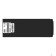 ИБП Exegate EP285484RUS ИБП ExeGate SpecialPro Smart LLB-1000.LCD.AVR.C13.RJ.USB <1000VA/650W, LCD, AVR, 6*IEC-C13, RJ45/11, USB, black>