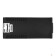 ИБП Exegate EP285507RUS ИБП ExeGate SpecialPro UNB-1600.LED.AVR.EURO.RJ.USB <1600VA/950W, LED, AVR, 4 евророзетки, RJ45/11, USB, Black>