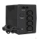 ИБП Exegate EP285473RUS ИБП ExeGate Power Back BNB-850.LED.AVR.C13.RJ <850VA/480W, LED, AVR,4*IEC-C13, RJ45/11, Black>