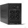 ИБП Exegate EP285519RUS ИБП ExeGate SpecialPro Smart LLB-2000.LCD.AVR.EURO.RJ.USB <2000VA/1200W, LCD, AVR, 4 евророзетки, RJ45/11, USB, Black>