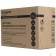 ИБП Exegate EP285519RUS ИБП ExeGate SpecialPro Smart LLB-2000.LCD.AVR.EURO.RJ.USB <2000VA/1200W, LCD, AVR, 4 евророзетки, RJ45/11, USB, Black>