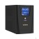 ИБП Exegate EP287659RUS ИБП ExeGate SpecialPro Smart LLB-3000.LCD.AVR.C13.RJ.USB <3000VA/1800W, LCD, AVR, 6*IEC-C13, RJ45/11, USB, Black>