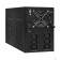 ИБП Exegate EP287659RUS ИБП ExeGate SpecialPro Smart LLB-3000.LCD.AVR.C13.RJ.USB <3000VA/1800W, LCD, AVR, 6*IEC-C13, RJ45/11, USB, Black>