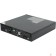 ИБП PowerCom Sentinel SNT-1000 ИБП {Online, 1000VA / 1000W, Rack/Tower, IEC, LCD, RS-232/USB, SNMPslot} (1456275)