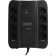 ИБП PowerCom Spider SPD-550U LCD USB ИБП {Line-Interactive, 550VA / 330W, 8xEURO: 4 с резервным питанием, 4 с фильтрацией, USB/USB-порт зарядки 2.4 А} (1456259)