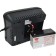 ИБП PowerCom Spider SPD-750U LCD USB ИБП {Line-Interactive, 750VA/450W, 8xEURO: 4 с резервным питанием, 4 с фильтрацией, USB/USB-порт зарядки 2.4 А} (1456261)