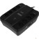 ИБП PowerCom Spider SPD-900U LCD USB ИБП {Line-Interactive, 900VA / 540W, 8xEURO: 4 с резервным питанием, 4 с фильтрацией, USB/USB-порт зарядки 2.4 А} (1456263)