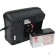 ИБП PowerCom Spider SPD-1100U LCD USB ИБП {Line-Interactive, 1100VA / 605W, 8xEURO: 4 с резервным питанием, 4 с фильтрацией, USB/USB-порт зарядки 2.4 А} (1452054)