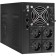 ИБП EXEGATE EP287660RUS ИБП SpecialPro Smart LLB-3000.LCD.AVR.EURO.RJ.USB <3000VA/1800W, LCD, AVR,4евро,RJ45/11,USB>