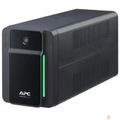 ИБП APC EASY UPS BVX 900VA BVX900LI-GR