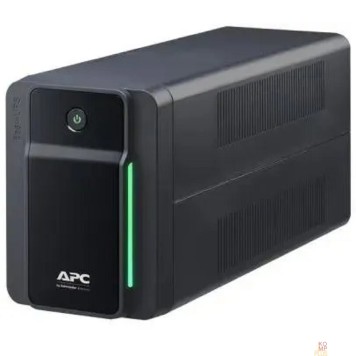 ИБП APC EASY UPS BVX 900VA BVX900LI-GR