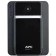 ИБП APC EASY UPS BVX 900VA BVX900LI-GR