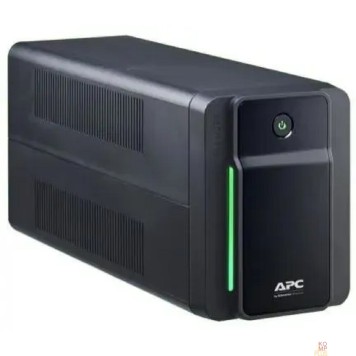 ИБП APC EASY UPS BVX 900VA BVX900LI-GR-2