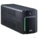ИБП APC EASY UPS BVX 900VA BVX900LI-GR