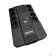 Импульс Импульс ИБП МАСТЕР 800 {800/480 ВА/Вт, LED, USB, RJ11/RJ45, CHRG USB, SCHUKOx8} {MT80107}