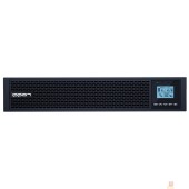 ИБП Ippon Innova Innova RT II 3000 {1398366}