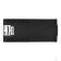 ИБП Exegate EP285499RUS ИБП ExeGate SpecialPro UNB-1500.LED.AVR.EURO.RJ <1500VA/950W, LED, AVR, 4 евророзетки, RJ45/11, Black>