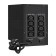 ИБП Exegate EP285497RUS ИБП ExeGate SpecialPro UNB-1500.LED.AVR.8C13 <1500VA/950W, LED, AVR, 8*C13, металлический корпус, Black>