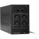 ИБП Exegate EP285516RUS ИБП ExeGate SpecialPro UNB-2000.LED.AVR.EURO.RJ <2000VA/1200W, LED, AVR, 4 евророзетки, RJ45/11, Black>