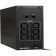 ИБП Exegate EP285485RUS ИБП ExeGate SpecialPro Smart LLB-1000.LCD.AVR.C13.RJ <1000VA/650W, LCD, AVR, 6*IEC-C13, RJ45/11, Black>
