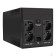 ИБП Exegate EP285495RUS ИБП ExeGate SpecialPro Smart LLB-1200.LCD.AVR.EURO.RJ <1200VA/750W, LCD, AVR, 4 евророзетки, RJ45/11, Black>