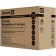 ИБП Exegate EP285503RUS ИБП ExeGate SpecialPro Smart LLB-1500.LCD.AVR.EURO.RJ <1500VA/950W, LCD, AVR, 4 евророзетки, RJ45/11, Black>