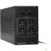 ИБП Exegate EP285532RUS ИБП ExeGate SpecialPro Smart LLB-2200.LCD.AVR.EURO.RJ <2200VA/1300W, LCD, AVR, 4 евророзетки, RJ45/11, Black>