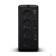 ИБП CyberPower UT1200EG ИБП {Line-Interactive, Tower, 1200VA/700W USB/RJ11/45/Dry Contact (4 EURO) NEW, 12В/5 Ач х 2}