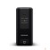 ИБП CyberPower UT1200EG ИБП {Line-Interactive, Tower, 1200VA/700W USB/RJ11/45/Dry Contact (4 EURO) NEW, 12В/5 Ач х 2}