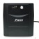 ИБП Powerman ИБП Back Pro 1050